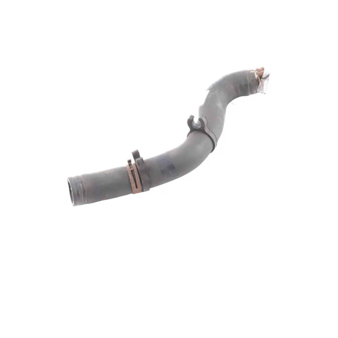 6J Audi A1 A3 Water Pipe Hose Line Cooling Coolant to Seat Ibiza with Part number 6R0122101DD Seat Ibiza 6J Audi A1 A3 Water Pipe Hose Line Cooling Coolant - SKU 6R0122101DD - Part number 6R0122101DD
