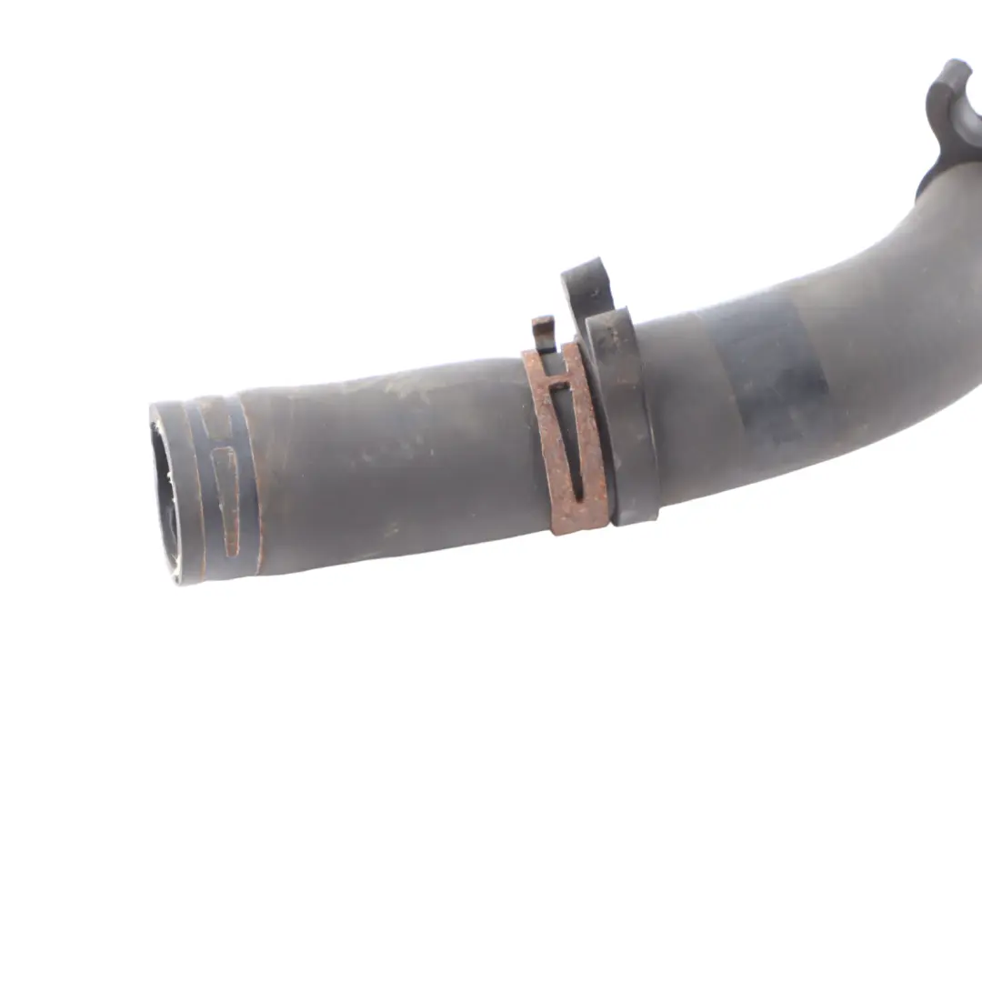 6J Audi A1 A3 Water Pipe Hose Line Cooling Coolant to Seat Ibiza with Part number 6R0122101DD Seat Ibiza 6J Audi A1 A3 Water Pipe Hose Line Cooling Coolant - SKU 6R0122101DD - Part number 6R0122101DD