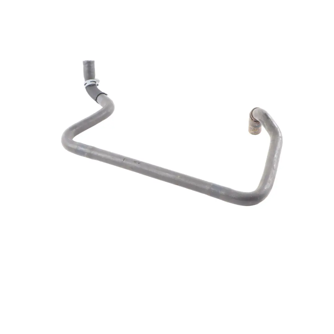 6J Manguera agua radiador refrigerante Línea Manguera para Seat Ibiza con número de pieza 6R0122101K Seat Ibiza 6J Manguera agua radiador refrigerante Línea Manguera - SKU 6R0122101K - Número de pieza 6R0122101K