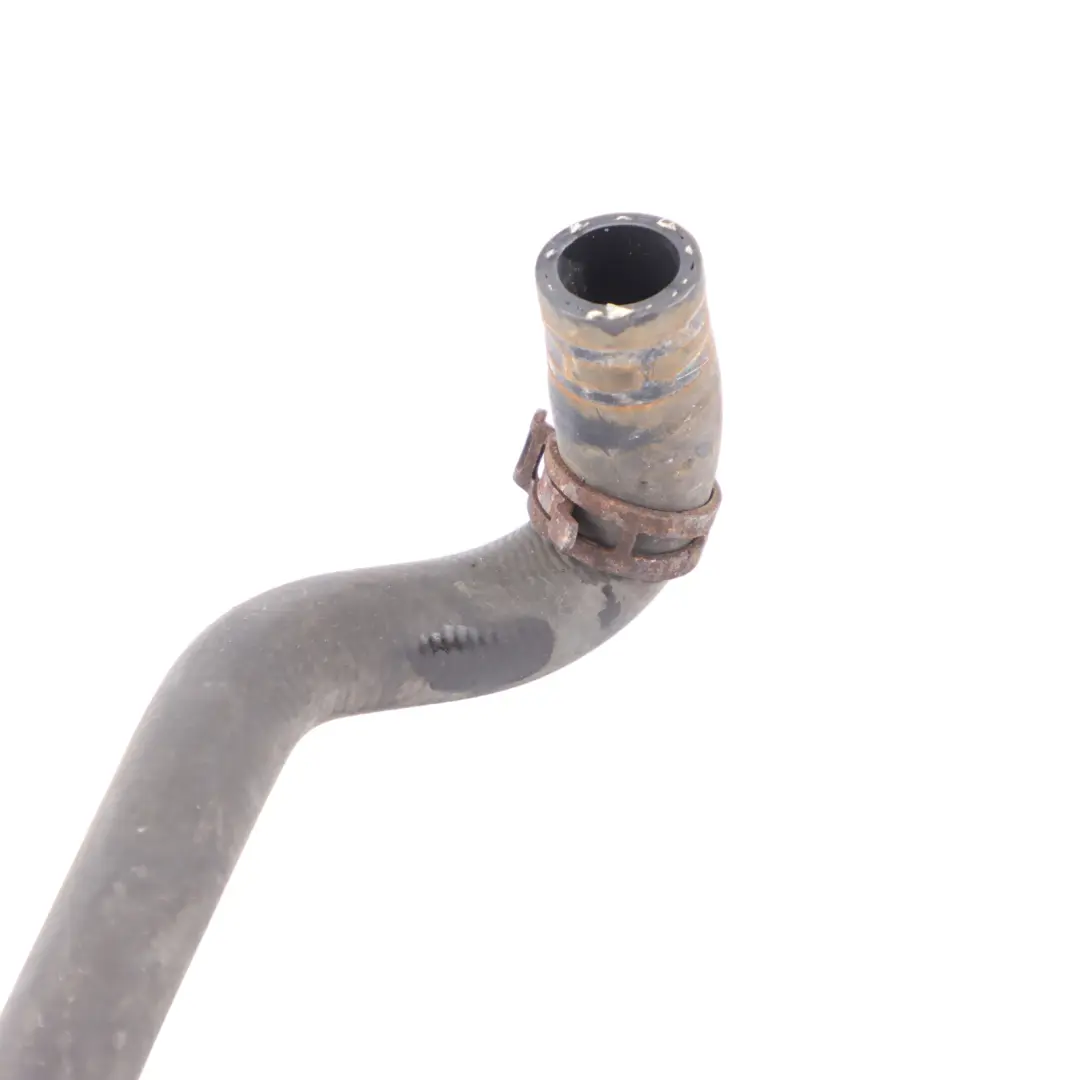 6J Wasserschlauch Kühler Kühlmittelrohr Linie Kühlung für Seat Ibiza mit Teilenummer 6R0122101K Seat Ibiza 6J Wasserschlauch Kühler Kühlmittelrohr Linie Kühlung - SKU 6R0122101K - Teilenummer 6R0122101K