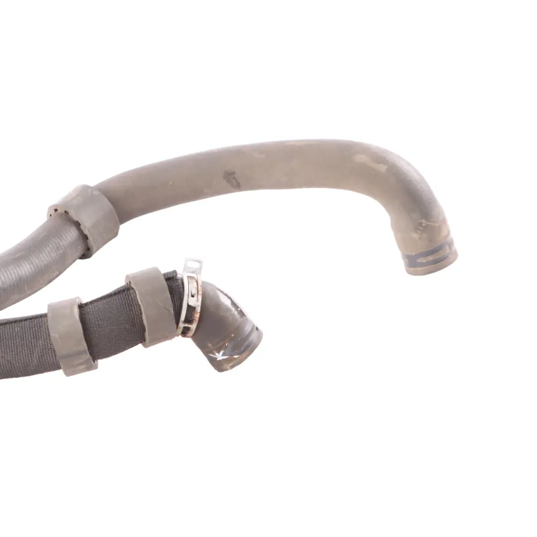 Tuyau d'eau de refroidissement Radiateur Volkswagen 6R - SKU 6R0122101P - Numéro de pièce 6R0122101P
