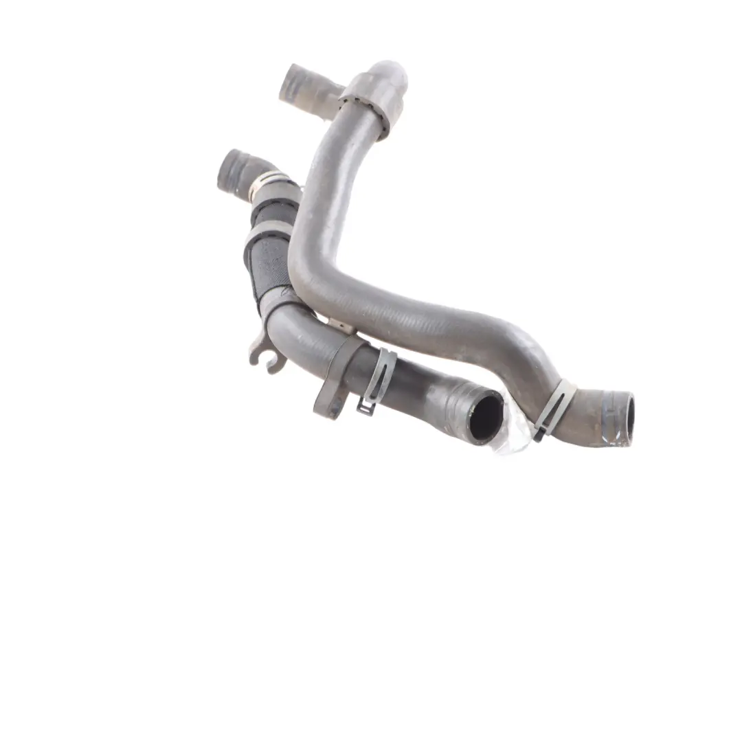 Tuyau d'eau de refroidissement Radiateur Volkswagen 6R - SKU 6R0122101P - Numéro de pièce 6R0122101P