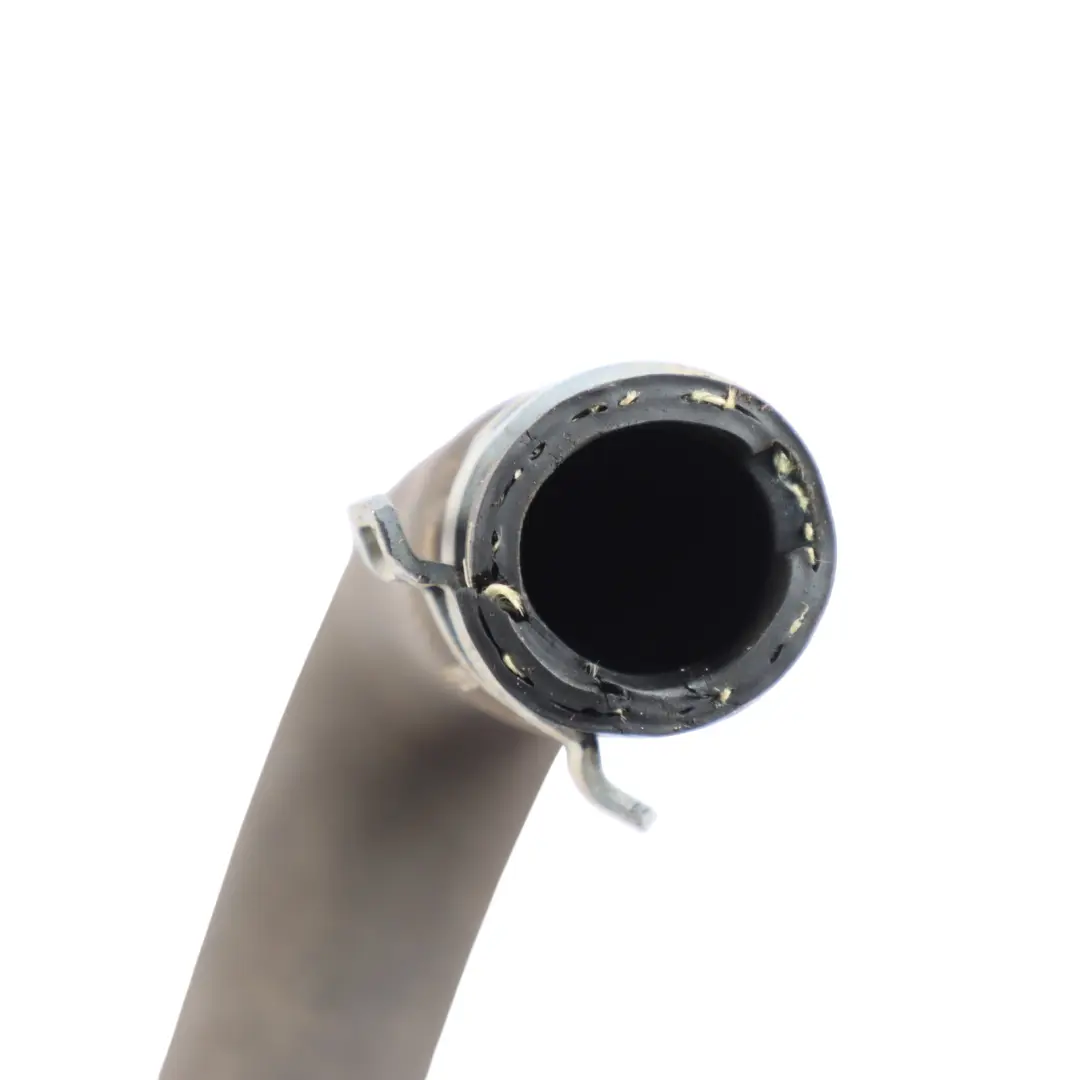 Durite Liquide VW Polo 6R Seat Ibiza 6J 1.2 TSI Conduite Eau pour à propos du numéro de pièce 6R0122109 Durite Liquide VW Polo 6R Seat Ibiza 6J 1.2 TSI Conduite Eau - SKU 6R0122109 - Numéro de pièce 6R0122109