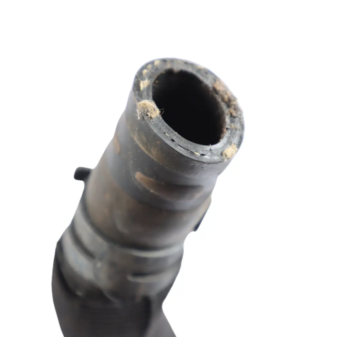 Durite Liquide VW Polo 6R Seat Ibiza 6J 1.2 TSI Conduite Eau  - SKU 6R0122109 - Numéro de pièce 6R0122109