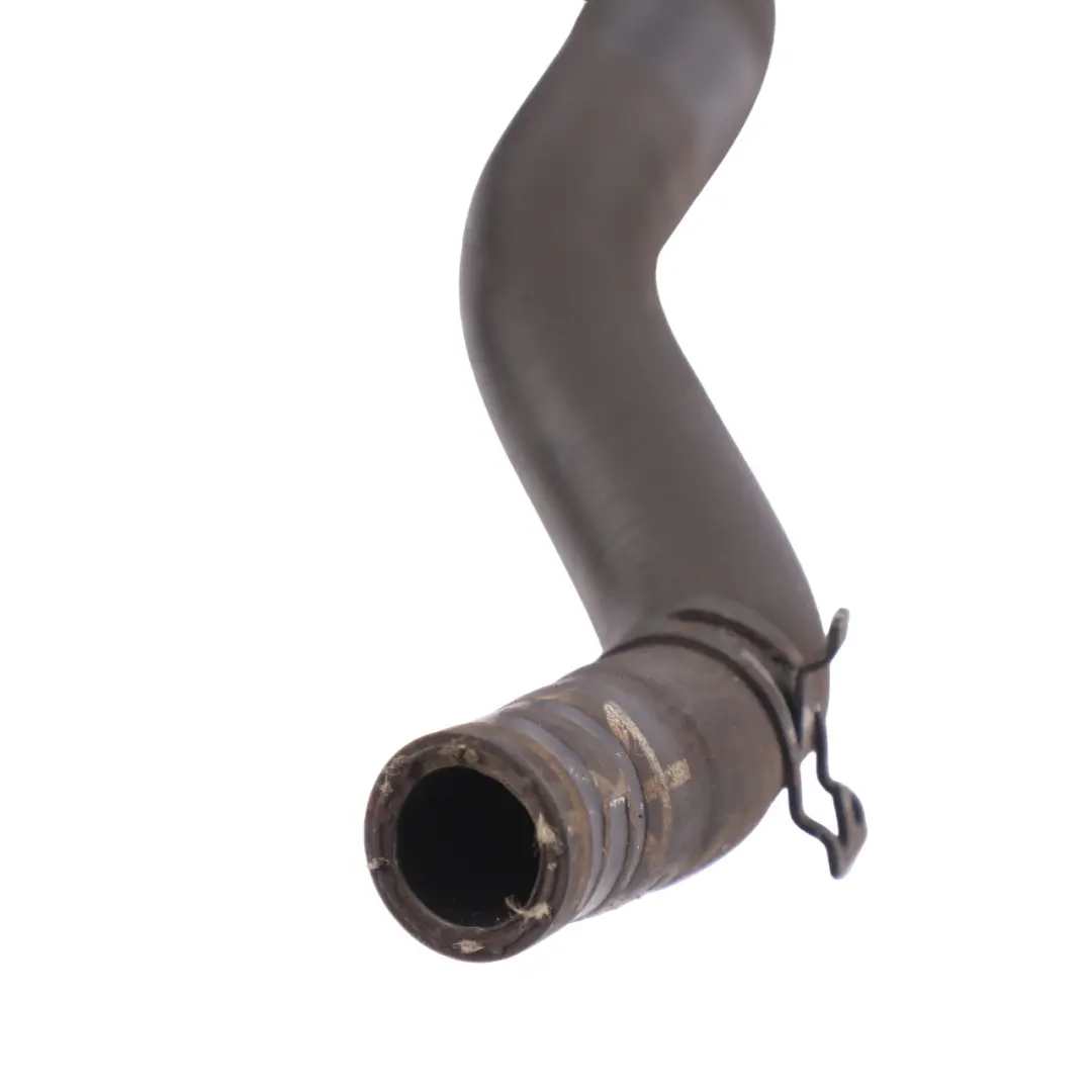 acqua tubo tubo linea unità tubo flessibile per Audi A1 8X con numero di parte 6R0122157AA Audi A1 8X acqua tubo tubo linea unità tubo flessibile - SKU 6R0122157AA - Numero di parte 6R0122157AA