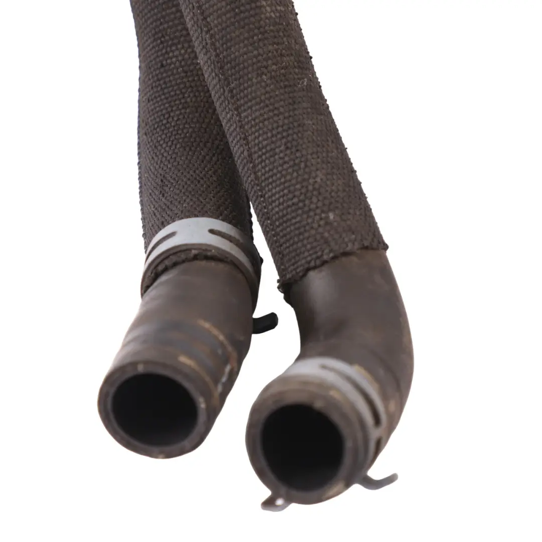 acqua tubo tubo linea unità tubo flessibile per Audi A1 8X con numero di parte 6R0122157AA Audi A1 8X acqua tubo tubo linea unità tubo flessibile - SKU 6R0122157AA - Numero di parte 6R0122157AA