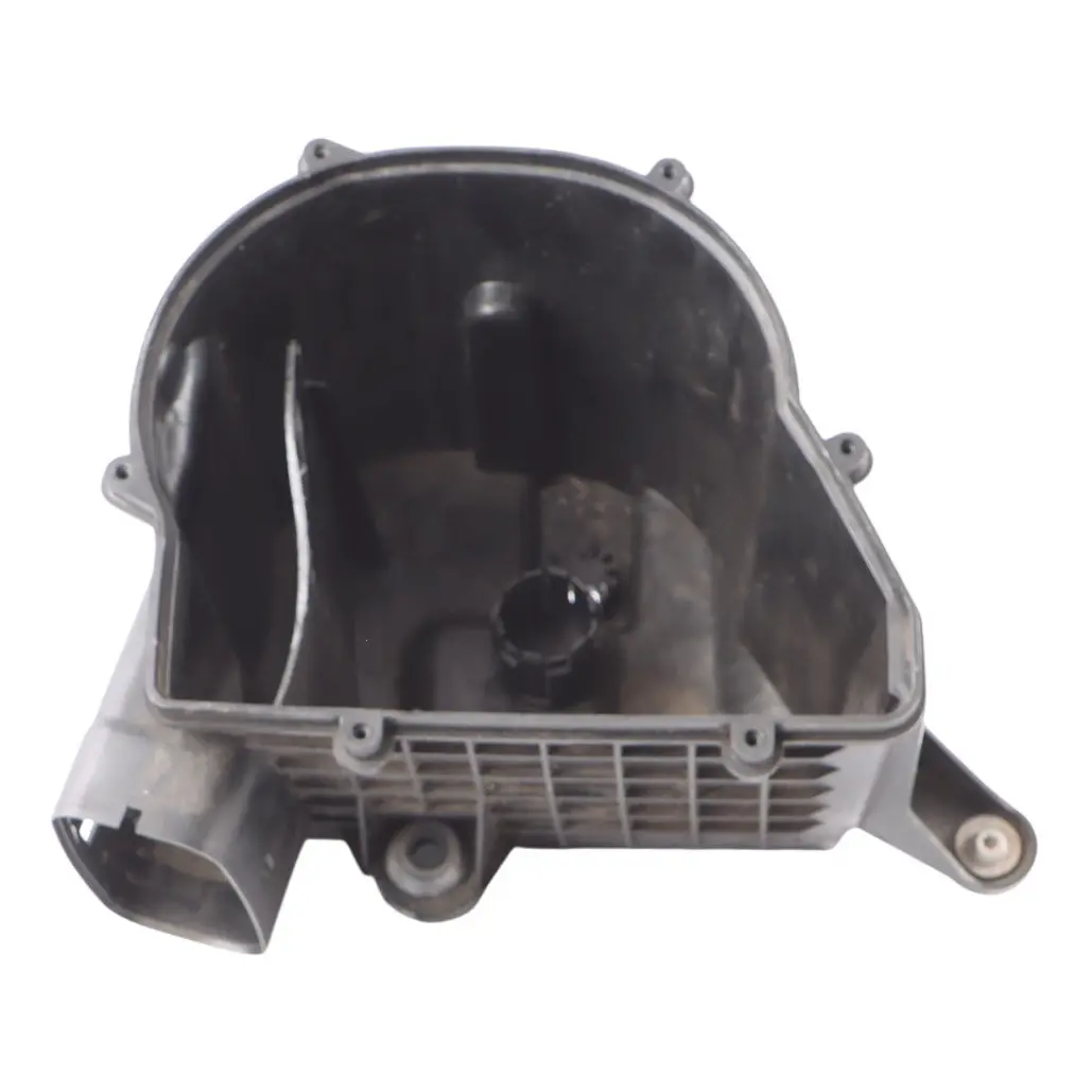 Seat Ibiza 6J Air Filter Housing Box Part Air Unit Covering 6R0129607C