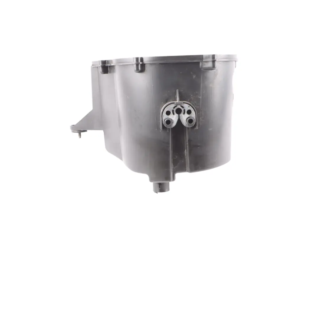 Seat Ibiza 6J Air Filter Housing Box Part Air Unit Covering - SKU 6R0129607C-1 - Part number 6R0129607C