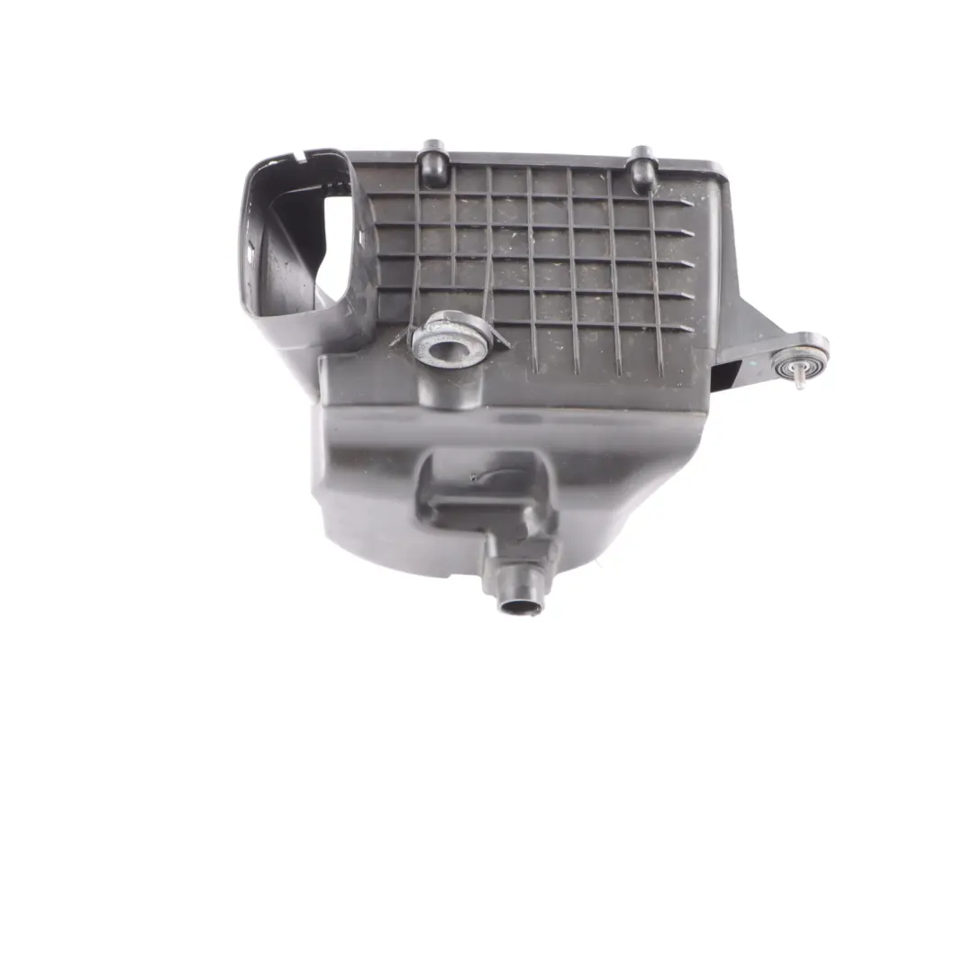 Seat Ibiza 6J Air Filter Housing Box Part Air Unit Covering - SKU 6R0129607C-1 - Part number 6R0129607C