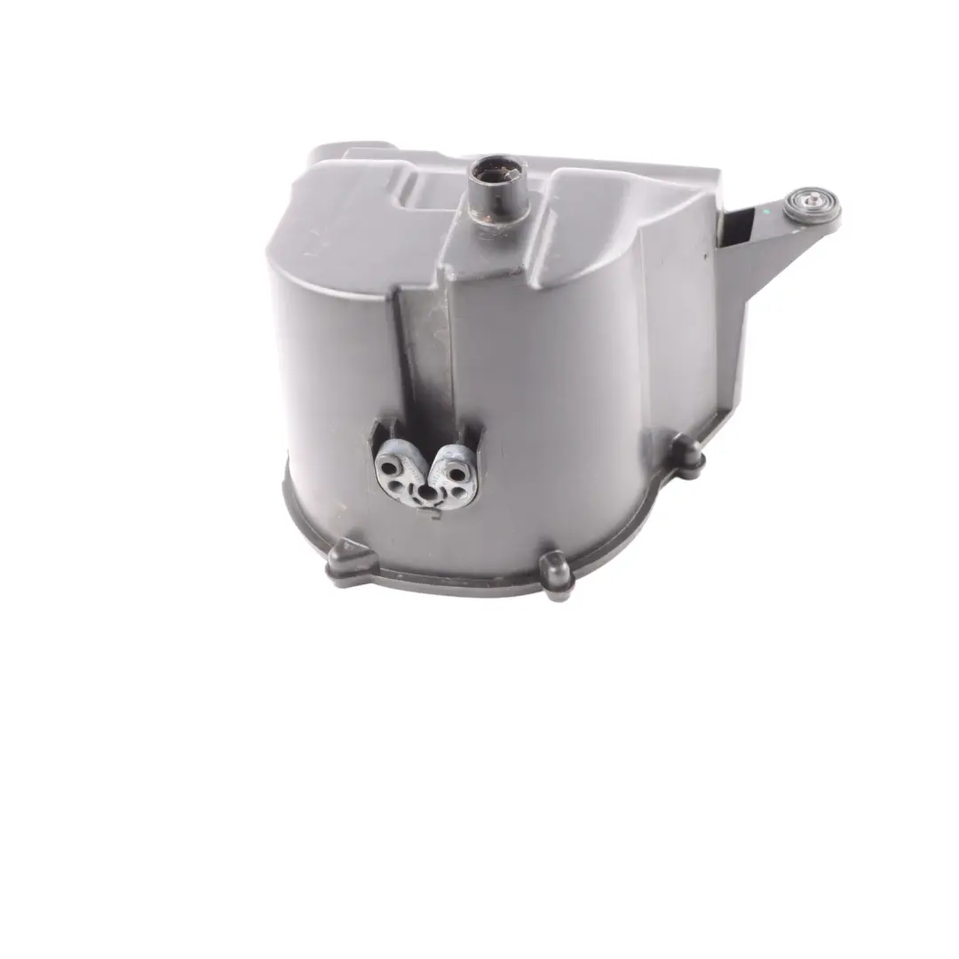 6J Air Filter Housing Box Part Air Unit Covering to Seat Ibiza with Part number 6R0129607C Seat Ibiza 6J Air Filter Housing Box Part Air Unit Covering - SKU 6R0129607C-1 - Part number 6R0129607C