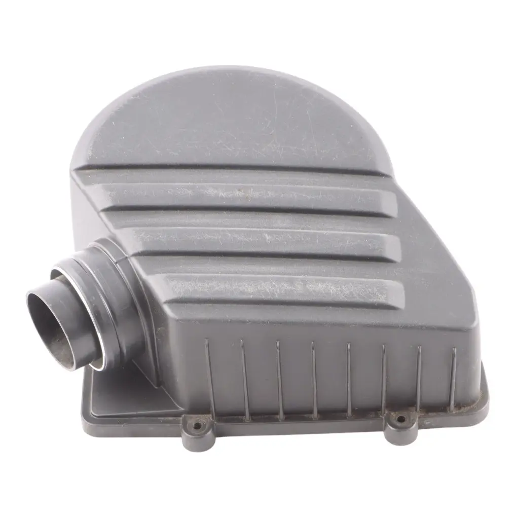 Seat Ibiza 6J Air Filter Housing Box Upper Part Air Unit Covering - SKU 6R0129607C - Part number 6R0129607C