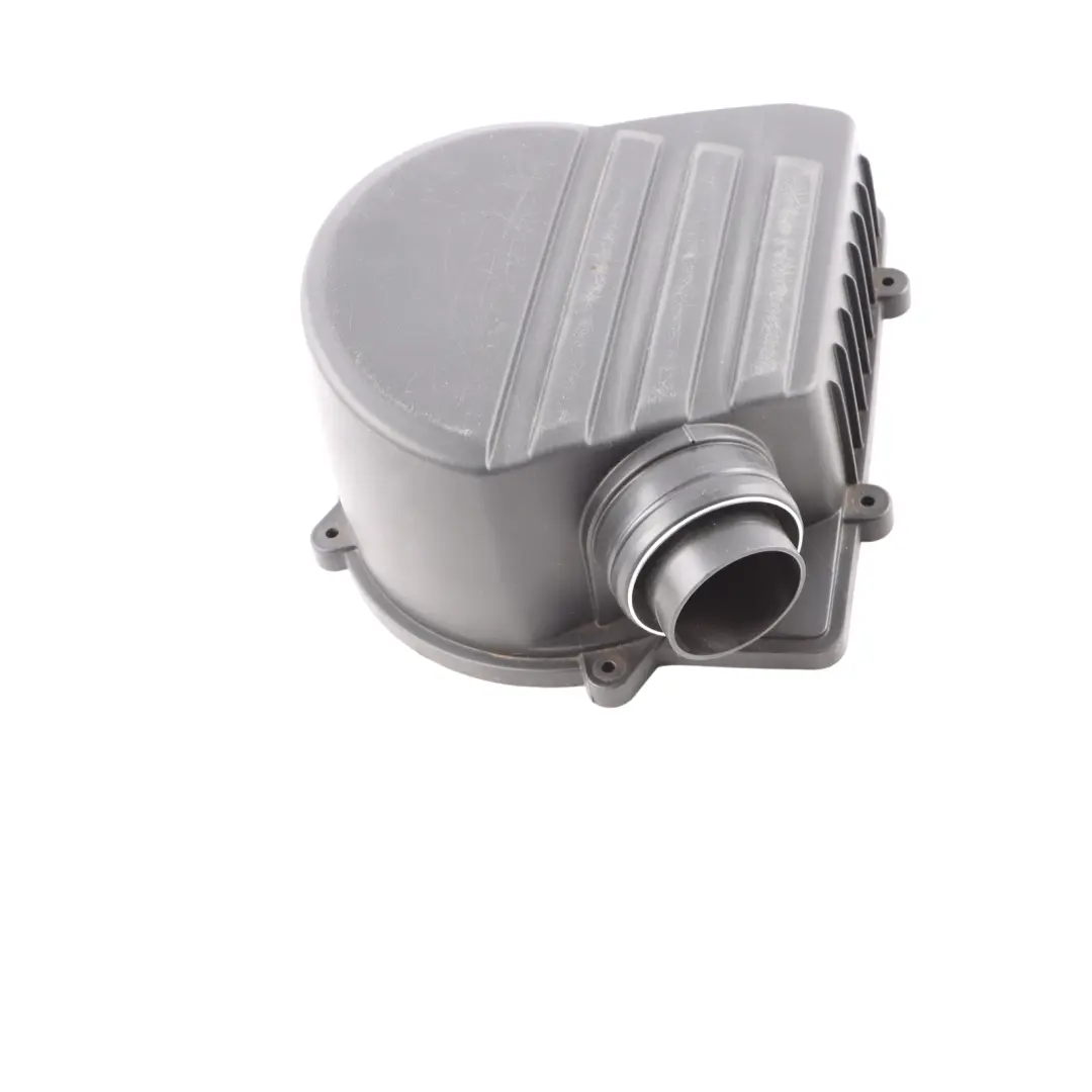 6J Caja Filtro Aire Parte Superior Cubierta Unidad Aire para Seat Ibiza con número de pieza 6R0129607C Seat Ibiza 6J Caja Filtro Aire Parte Superior Cubierta Unidad Aire - SKU 6R0129607C - Número de pieza 6R0129607C