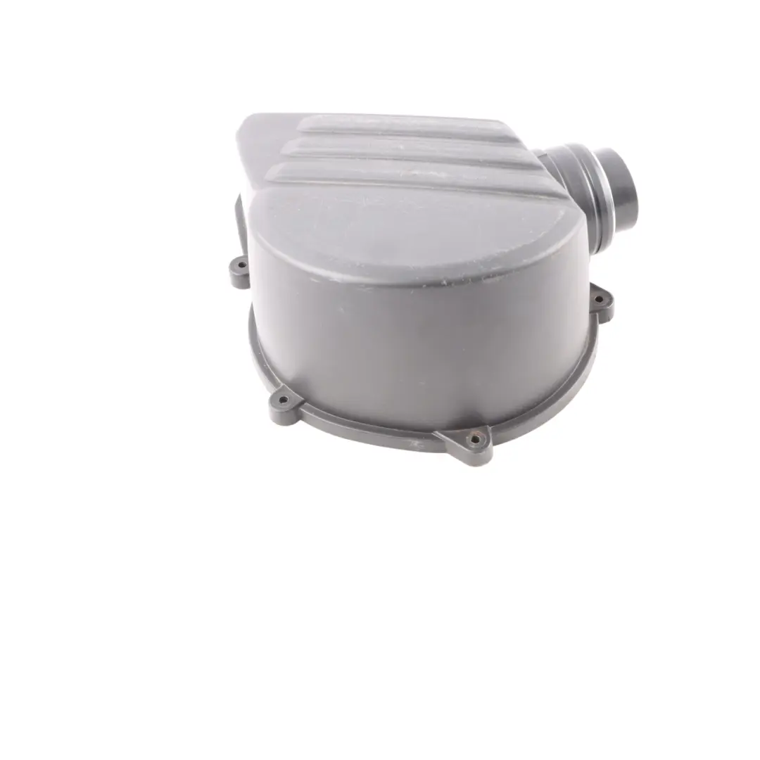 6J Filtro Alloggiamento Scatola Superiore Unità Copertura per Seat Ibiza con numero di parte 6R0129607C Seat Ibiza 6J Filtro Alloggiamento Scatola Superiore Unità Copertura - SKU 6R0129607C - Numero di parte 6R0129607C