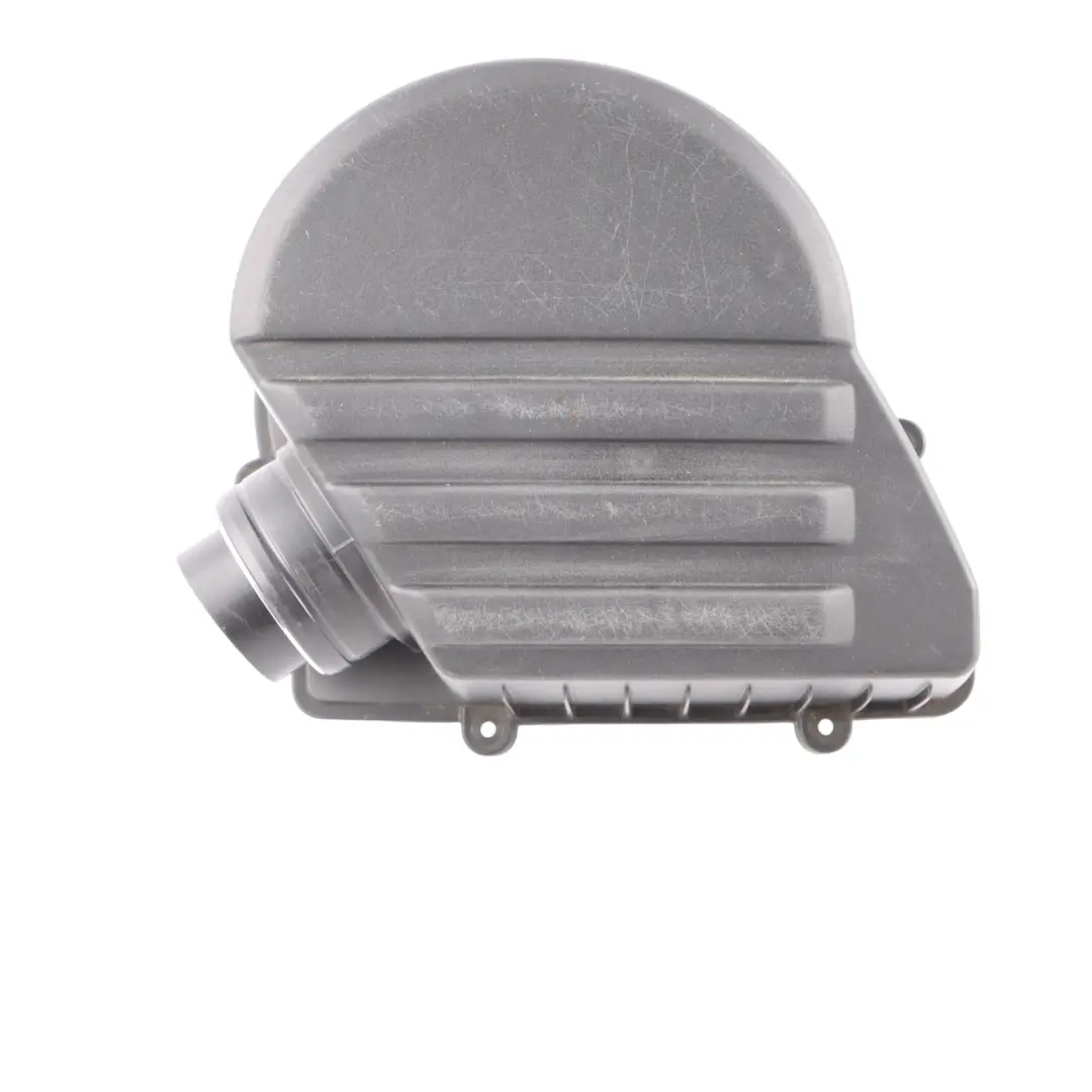 Seat Ibiza 6J Air Filter Housing Box Upper Part Air Unit Covering - SKU 6R0129607C - Part number 6R0129607C