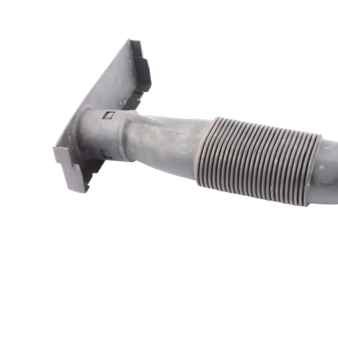 Volkswagen Polo 6R Air Intake Pipe Hose Line - SKU 6R0129618A - Part number 6R0129618A