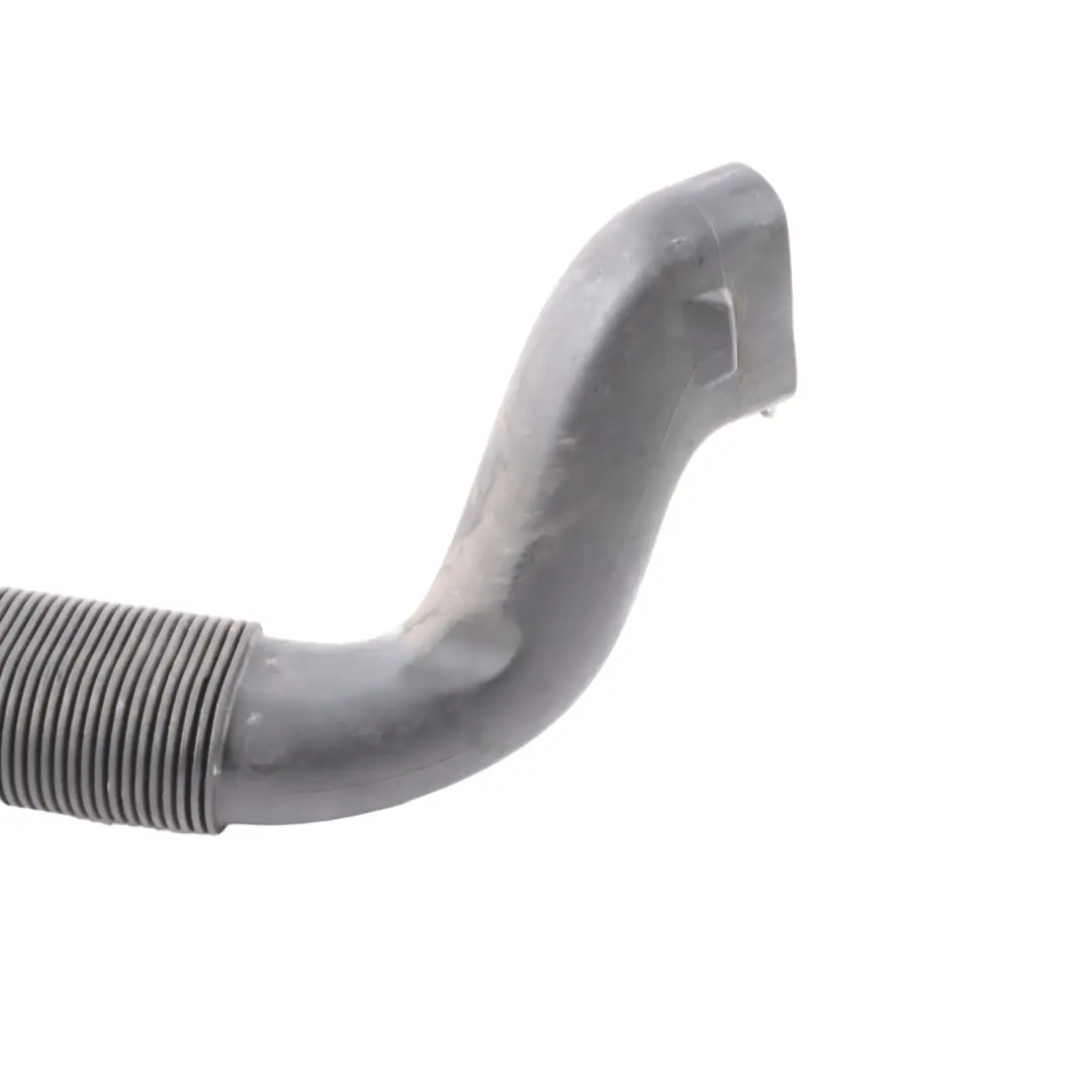 Volkswagen Polo 6R Air Intake Pipe Hose Line - SKU 6R0129618A - Part number 6R0129618A