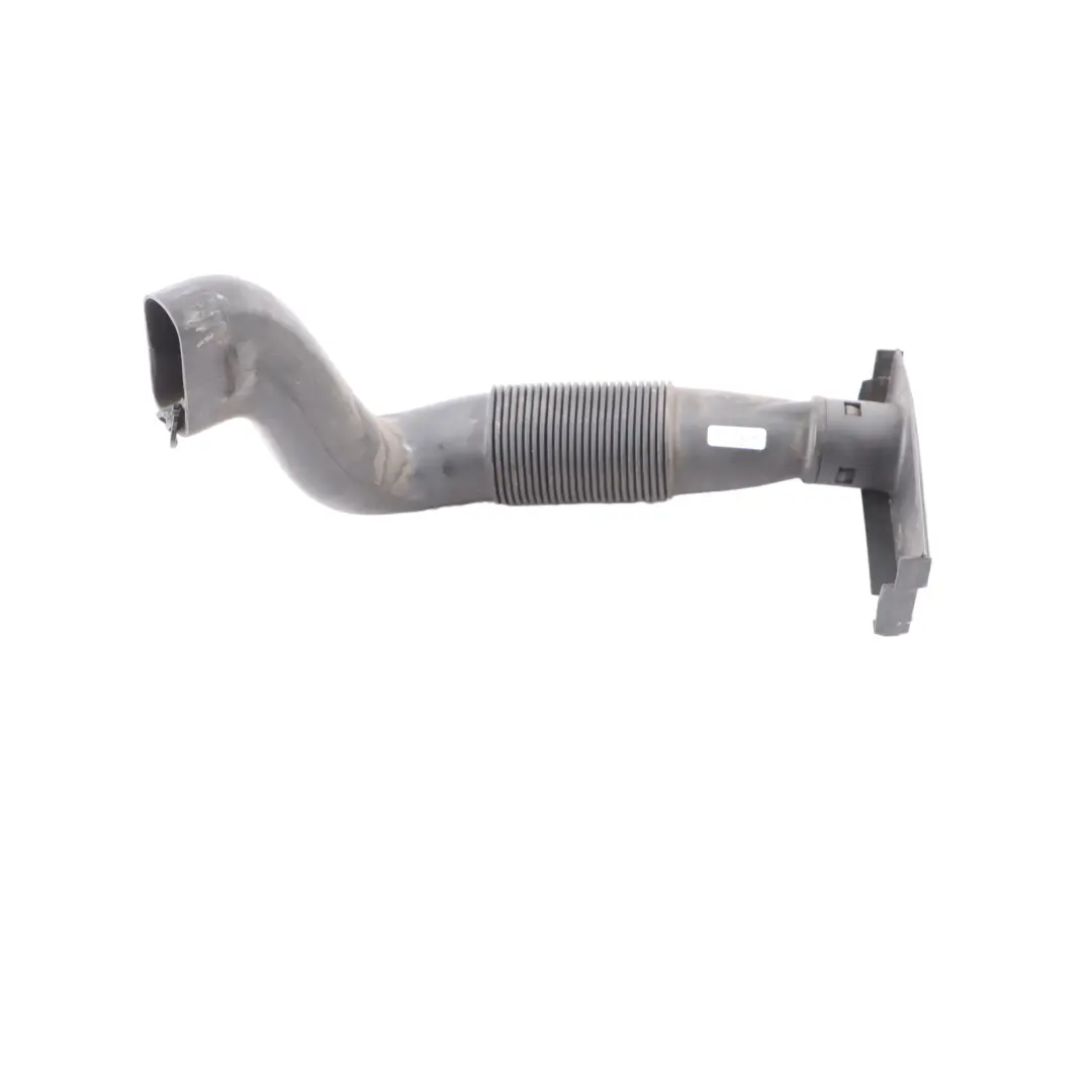 Volkswagen Polo 6R Air Intake Pipe Hose Line - SKU 6R0129618A - Part number 6R0129618A