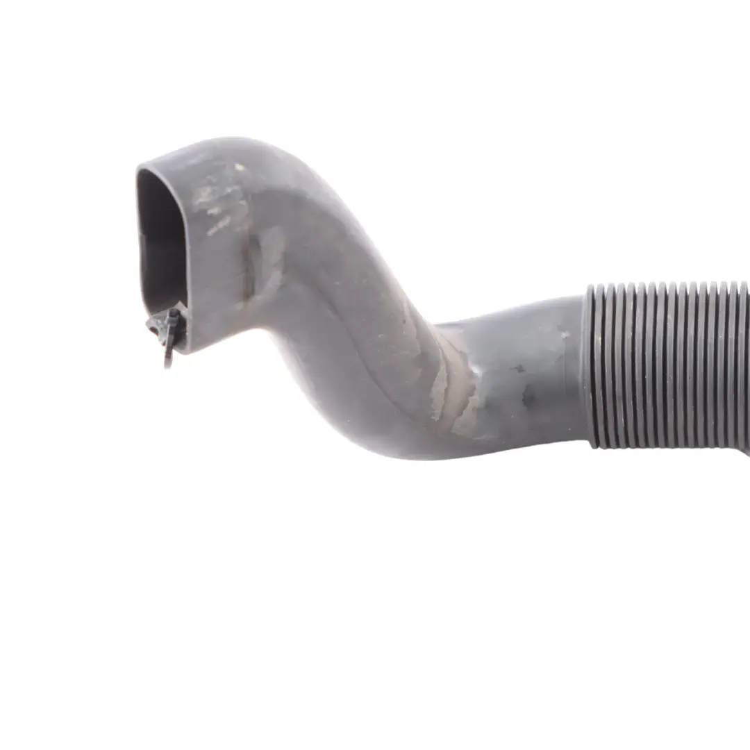 Volkswagen Polo 6R Air Intake Pipe Hose Line - SKU 6R0129618A - Part number 6R0129618A