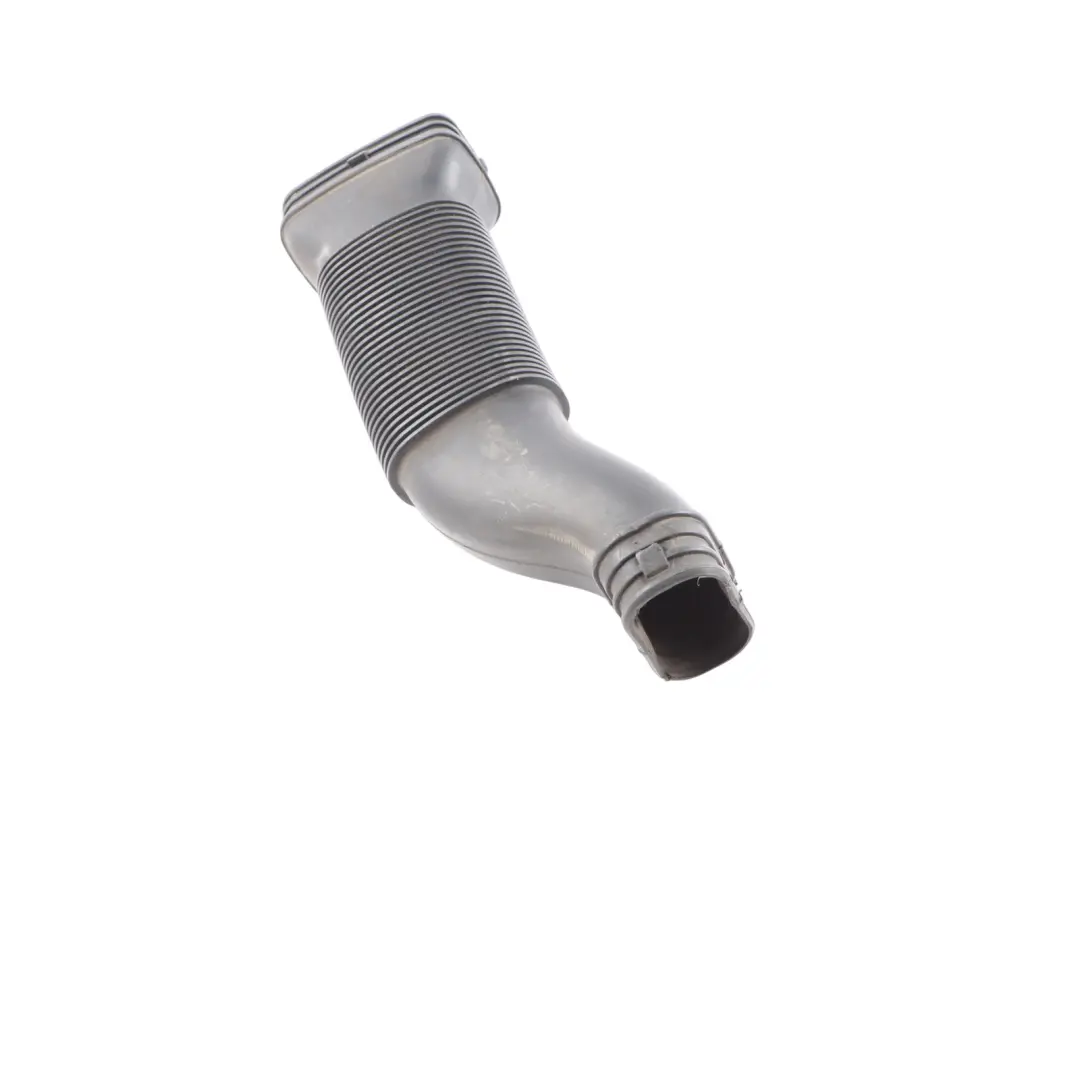 Rura Przewód Dolotowy Powietrza do Volkswagen Polo 6R o numerze 6R0129618F Volkswagen Polo 6R Rura Przewód Dolotowy Powietrza - SKU 6R0129618F - Numer Części 6R0129618F