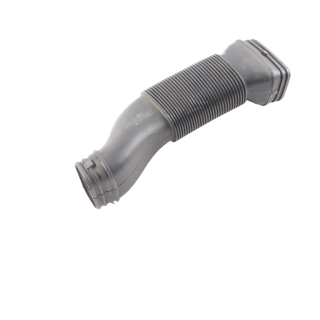 Volkswagen Polo 6R Radiator Intake Pipe Air Hose Duct - SKU 6R0129618F - Numéro de pièce 6R0129618F