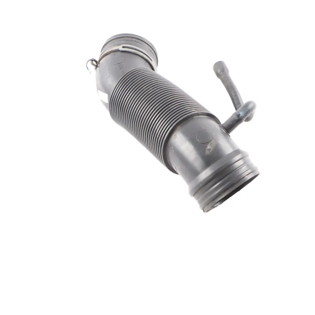 Seat Ibiza 6J Luftansaugfilter Rohr Luft Schlauch Leitung Benzin - SKU 6R0129684C - Teilenummer 6R0129684C