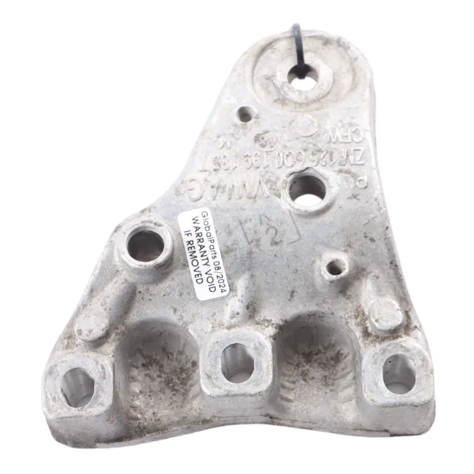 6J Supporto Motore Destro 6Q0199185T per Seat Ibiza con numero di parte 6R0199167AB Seat Ibiza 6J Supporto Motore Destro 6Q0199185T - SKU 6R0199167AB-1 - Numero di parte 6R0199167AB