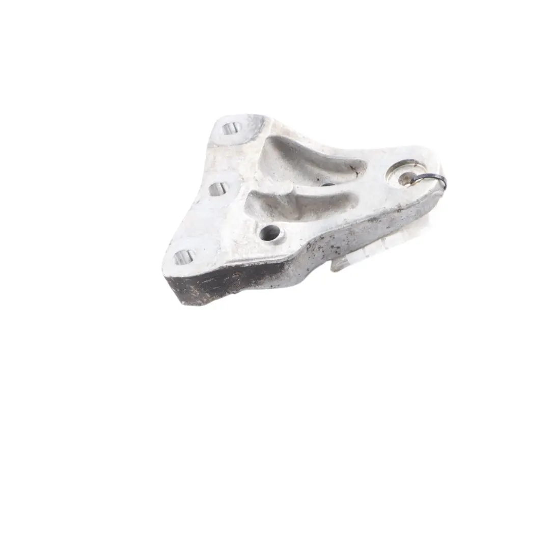 Seat Ibiza 6J Wspornik Mocowanie Łapa Silnika Prawa 6Q0199185T - SKU 6R0199167AB-1 - Numer Części 6R0199167AB