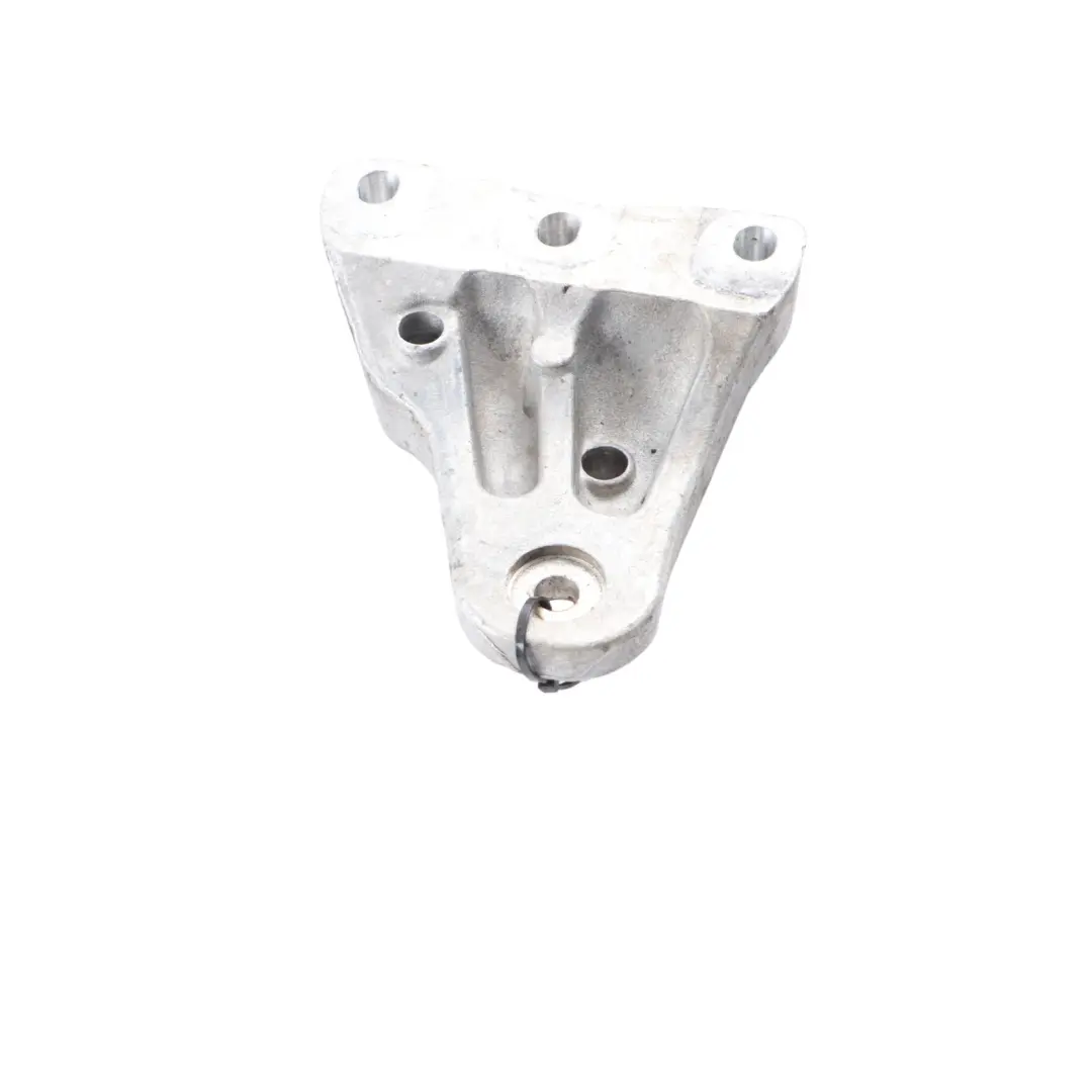 6J Supporto Motore Destro 6Q0199185T per Seat Ibiza con numero di parte 6R0199167AB Seat Ibiza 6J Supporto Motore Destro 6Q0199185T - SKU 6R0199167AB-1 - Numero di parte 6R0199167AB