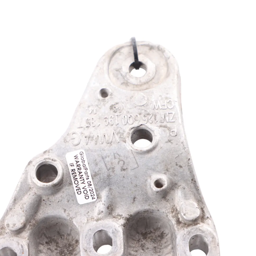 6J Support Moteur Support Droit 6Q0199185T pour Seat Ibiza à propos du numéro de pièce 6R0199167AB Seat Ibiza 6J Support Moteur Support Droit 6Q0199185T - SKU 6R0199167AB-1 - Numéro de pièce 6R0199167AB