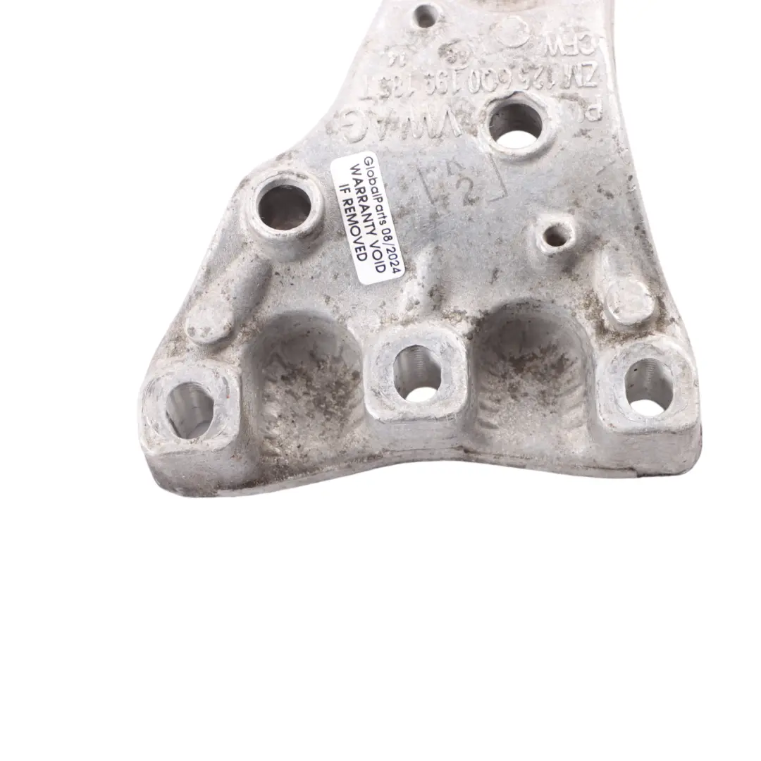 Seat Ibiza 6J Support Moteur Support Droit 6Q0199185T - SKU 6R0199167AB-1 - Numéro de pièce 6R0199167AB