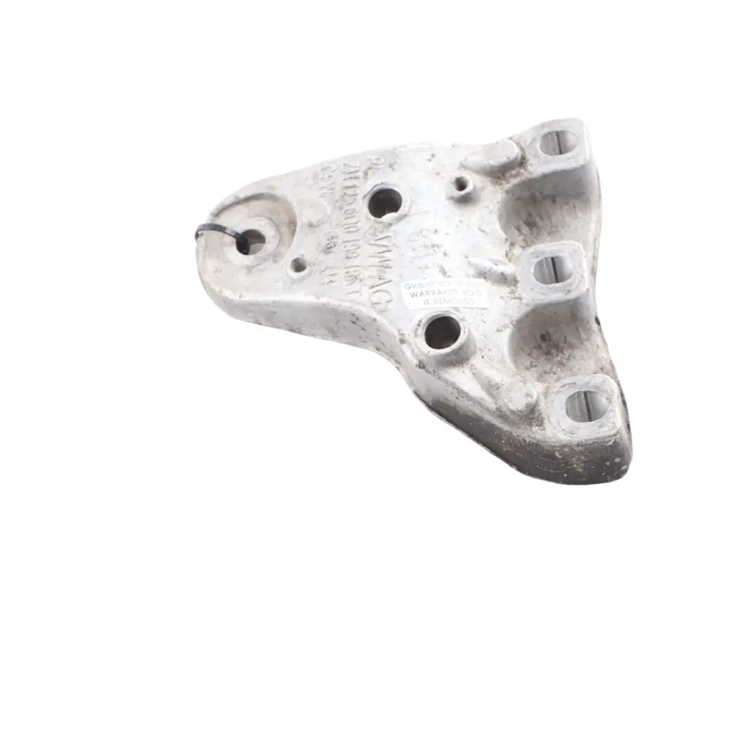 Seat Ibiza 6J Soporte Motor Derecho 6Q0199185T - SKU 6R0199167AB-1 - Número de pieza 6R0199167AB