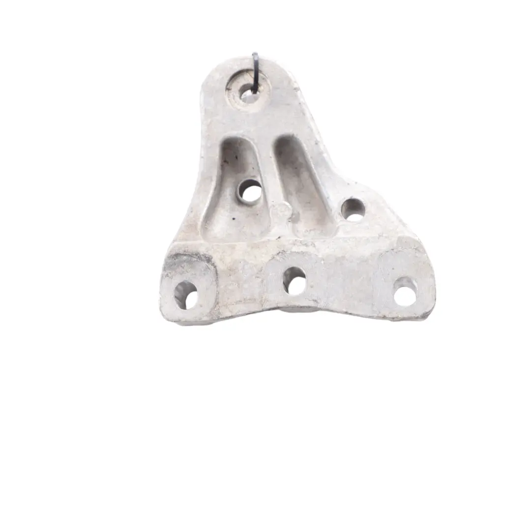 Seat Ibiza 6J Supporto Motore Destro 6Q0199185T - SKU 6R0199167AB-1 - Numero di parte 6R0199167AB
