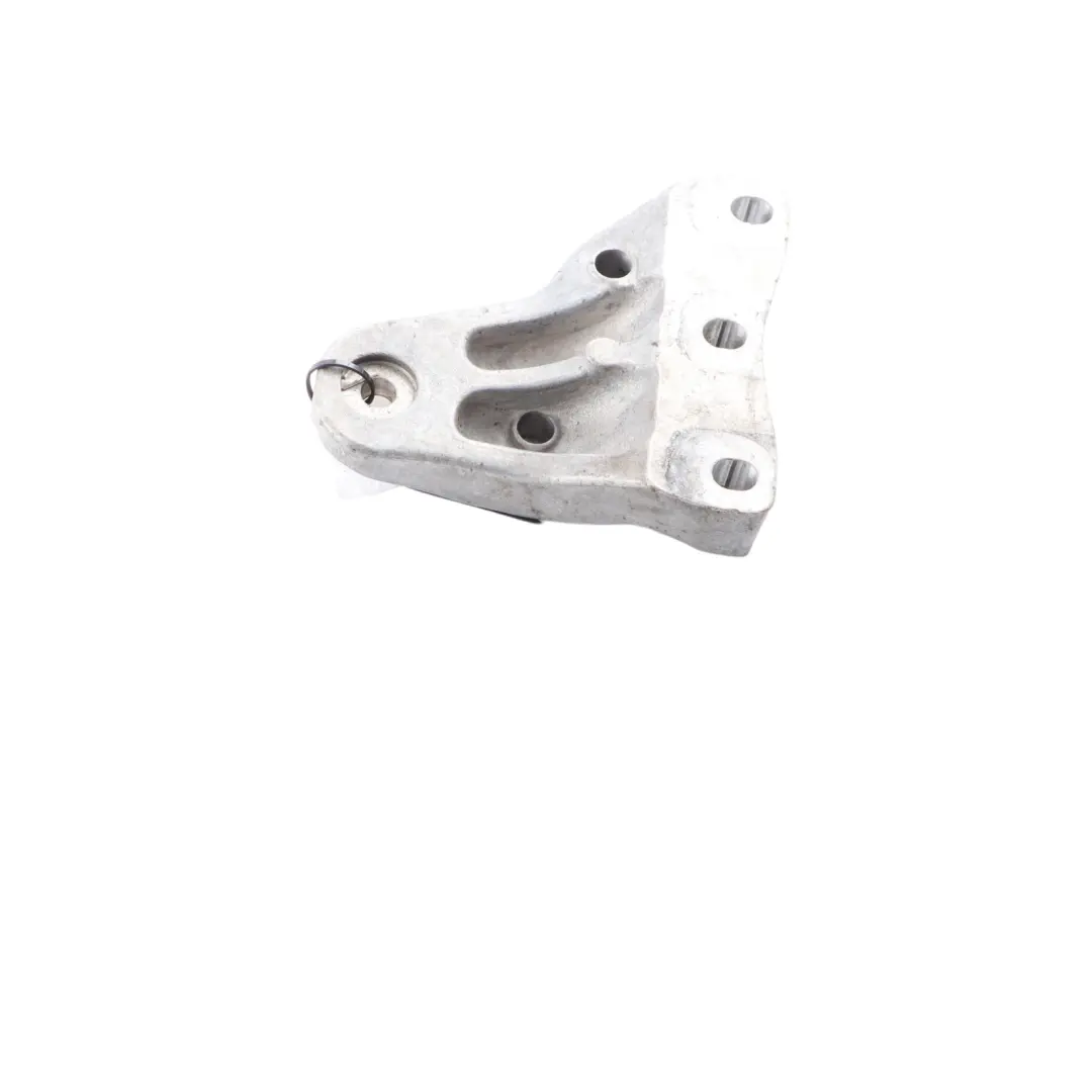 Seat Ibiza 6J Engine Bracket Mount Support Right O/S Mounting Holder 6Q0199185T - SKU 6R0199167AB-1 - Part number 6R0199167AB