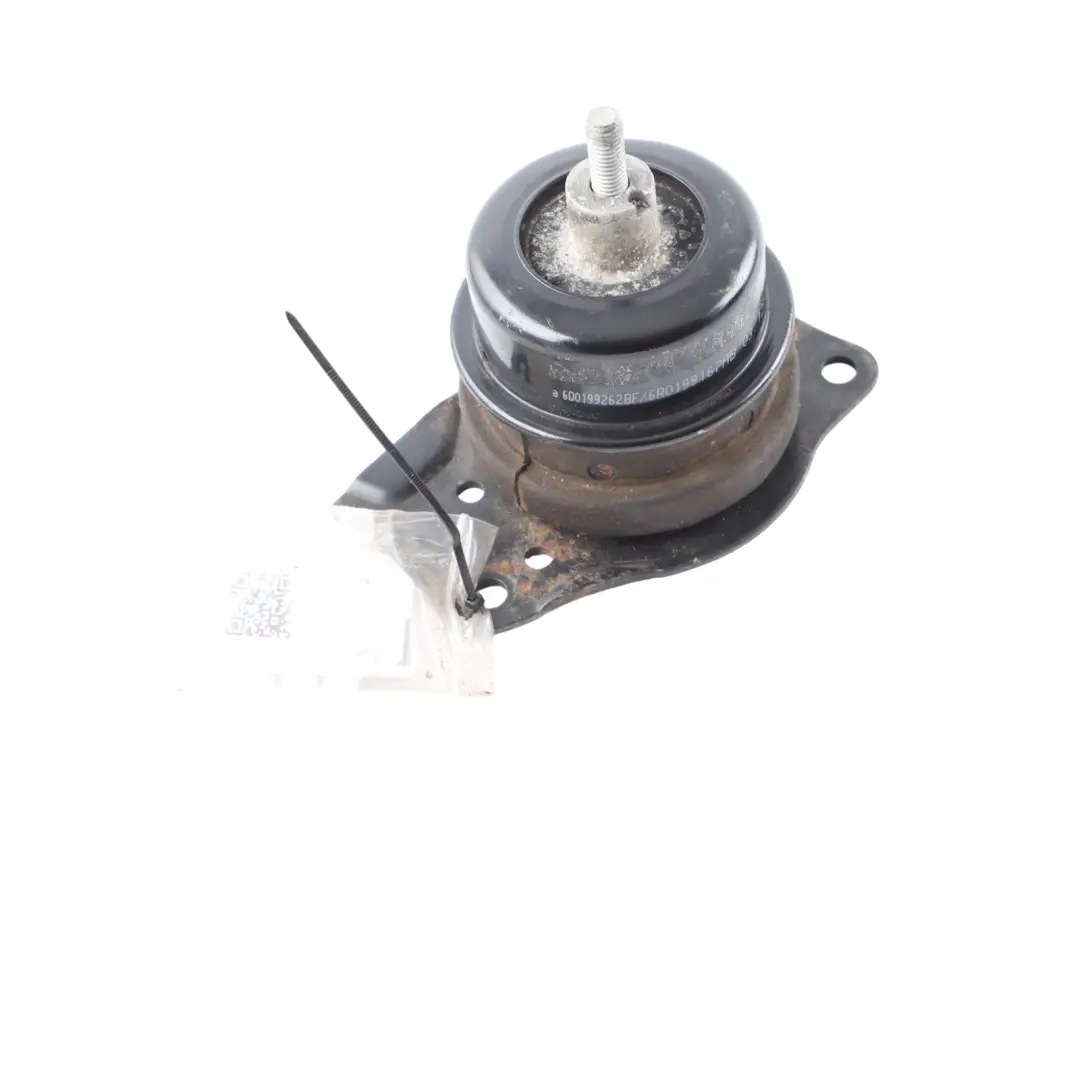 Seat Ibiza 6J Łapa Poduszka Silnika Prawa - SKU 6R0199167AB - Numer Części 6R0199167AB