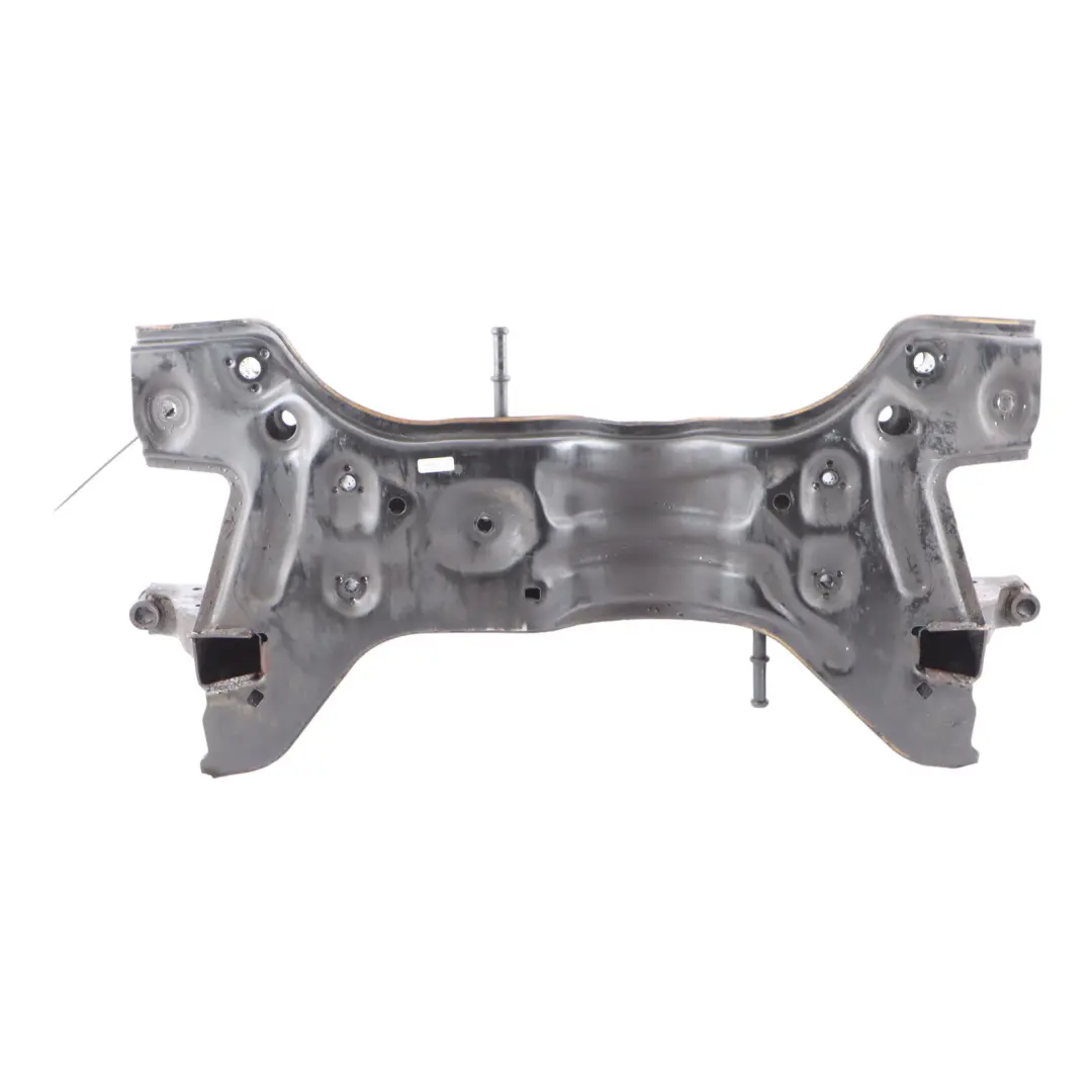 Volkswagen Polo 6R Mk5 Carrier Front Subframe Engine Mount - SKU 6R0199315AF - Part number 6R0199315AF