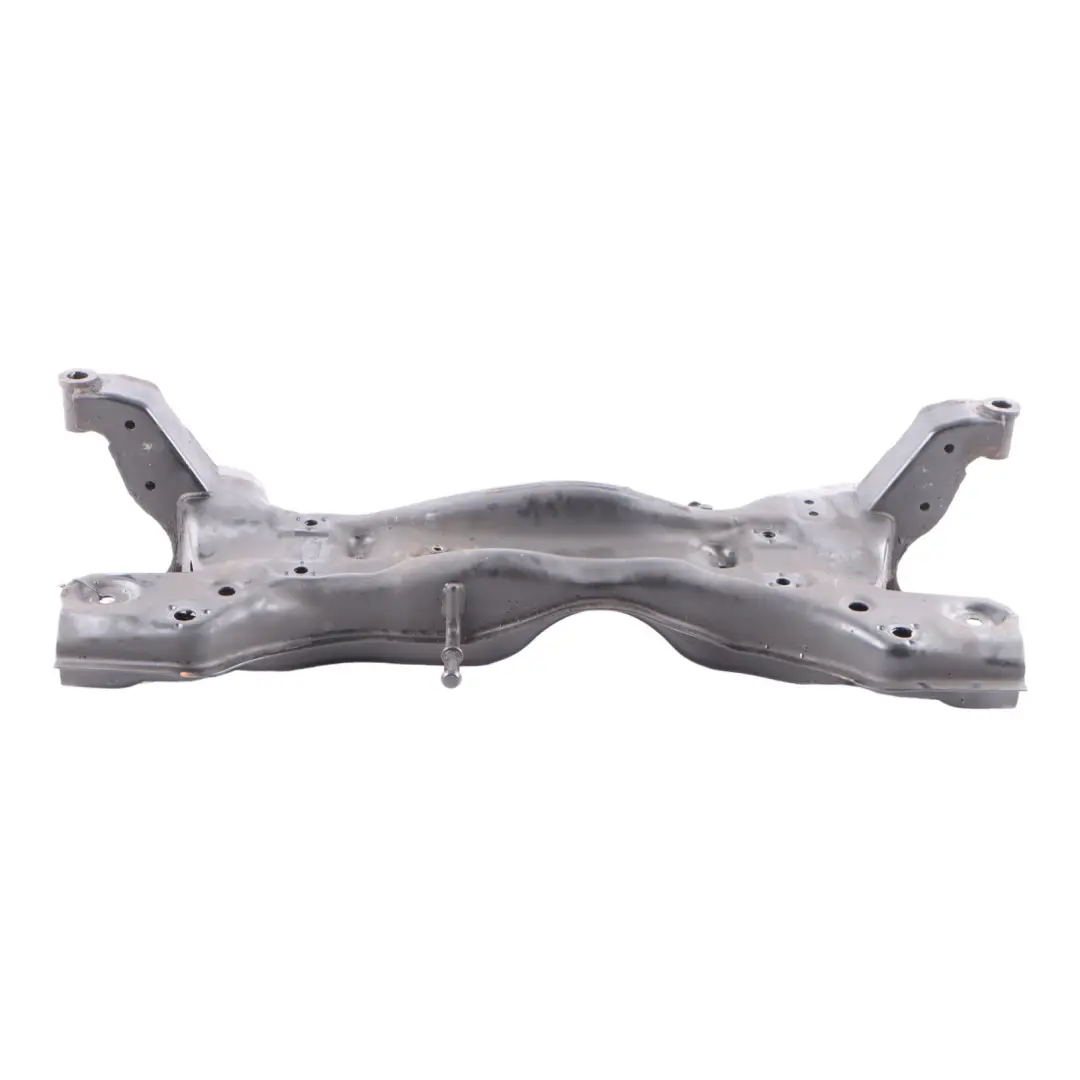 Volkswagen Polo 6R Mk5 Carrier Front Subframe Engine Mount - SKU 6R0199315AF - Part number 6R0199315AF