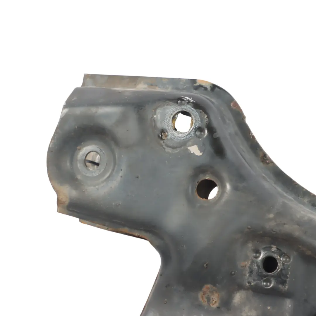 Sous-châssis VW Polo 6R Audi A3 8P 1.2 TSI Support Suspension Avant pour à propos du numéro de pièce 6R0199315J Sous-châssis VW Polo 6R Audi A3 8P 1.2 TSI Support Suspension Avant - SKU 6R0199315J - Numéro de pièce 6R0199315J