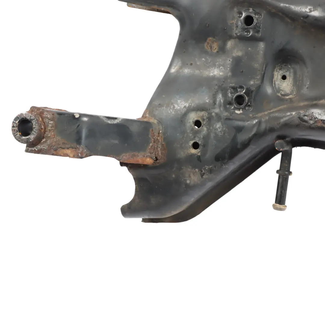 Hilfsrahmen VW Polo 6R Audi A3 8P 1.2 TSI Vorderradaufhängungsträger für mit Teilenummer 6R0199315J Hilfsrahmen VW Polo 6R Audi A3 8P 1.2 TSI Vorderradaufhängungsträger - SKU 6R0199315J - Teilenummer 6R0199315J