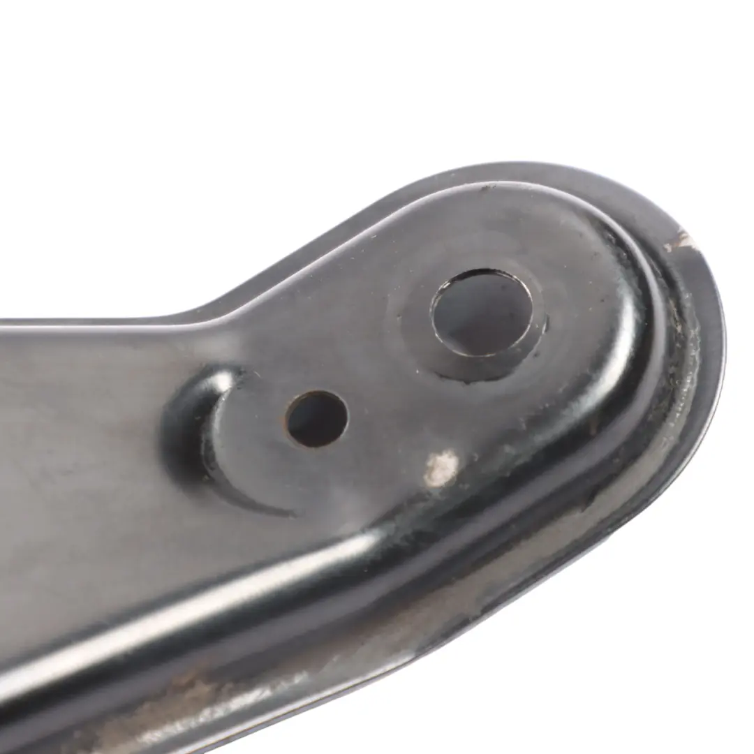 VW Volkswagen Polo Mk5 6R Subframe Right O/S Mount Holder Support - SKU 6R0199518 - Part number 6R0199518