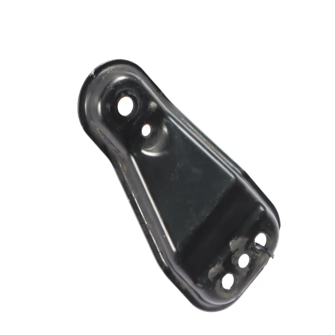 Volkswagen Polo Ibiza 6R 6J Subframe Support Bracket Front Left O/S - SKU 6R0199518 - Part number 6R0199518