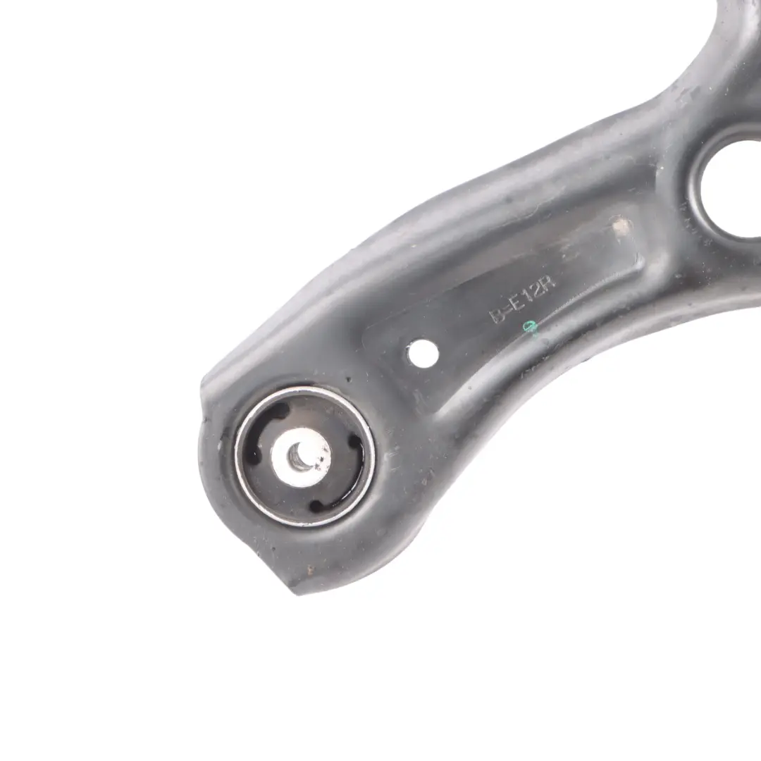 Wahacz Prawy Przód Przedni do VW Polo 6R Seat Ibiza 4 o numerze 6R0407152F VW Polo 6R Seat Ibiza 4 Wahacz Prawy Przód Przedni - SKU 6R0407152F - Numer Części 6R0407152F