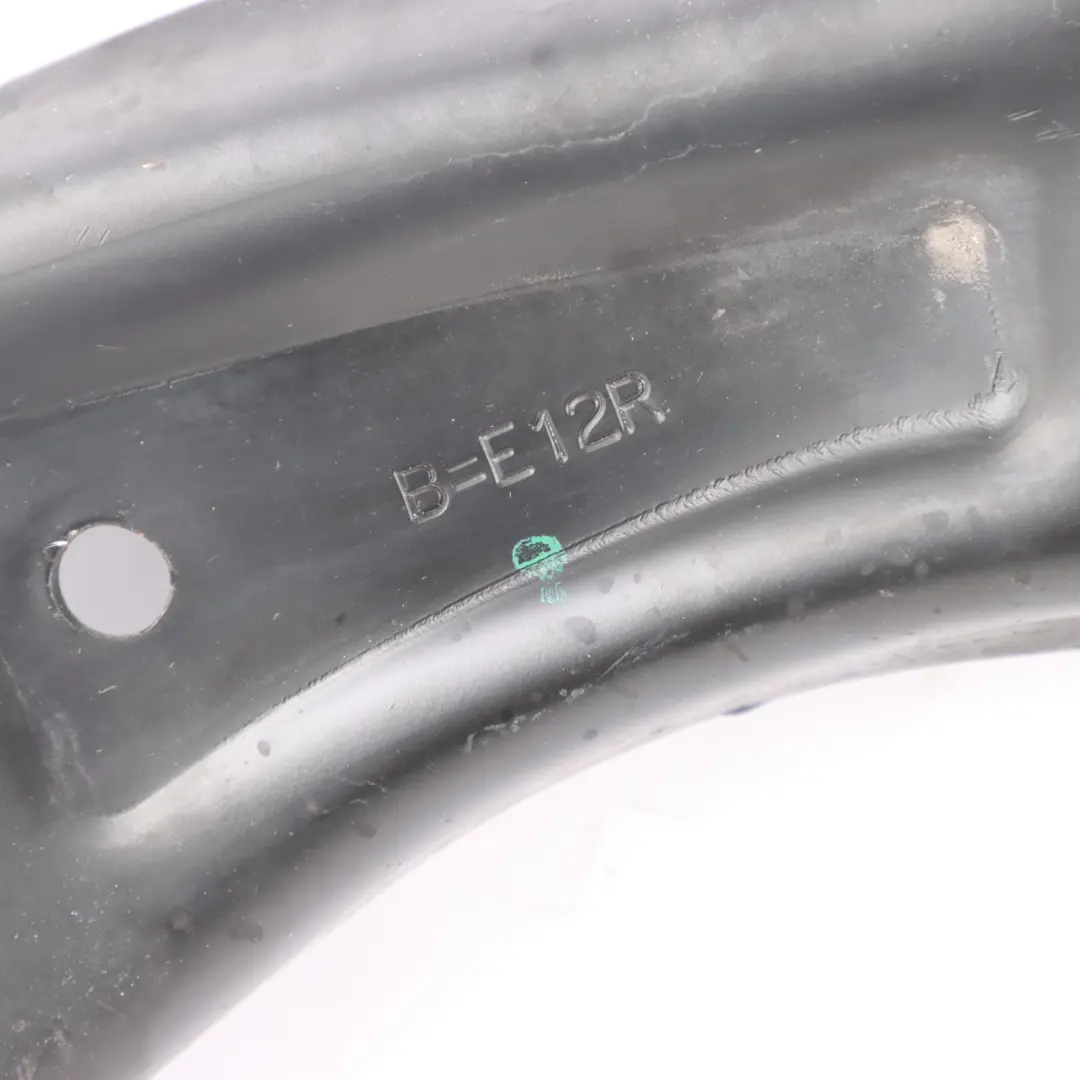 Wishbone VW Polo 6R Seat Ibiza 4 controllo inferiore anteriore destro per con numero di parte 6R0407152F Wishbone VW Polo 6R Seat Ibiza 4 controllo inferiore anteriore destro - SKU 6R0407152F - Numero di parte 6R0407152F