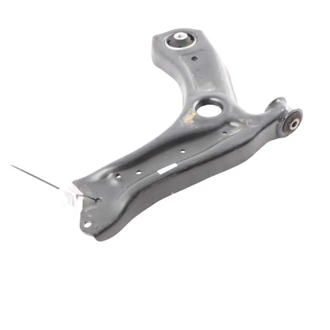 Wishbone VW Polo 6R Seat Ibiza 4 controllo inferiore anteriore destro per con numero di parte 6R0407152F Wishbone VW Polo 6R Seat Ibiza 4 controllo inferiore anteriore destro - SKU 6R0407152F - Numero di parte 6R0407152F