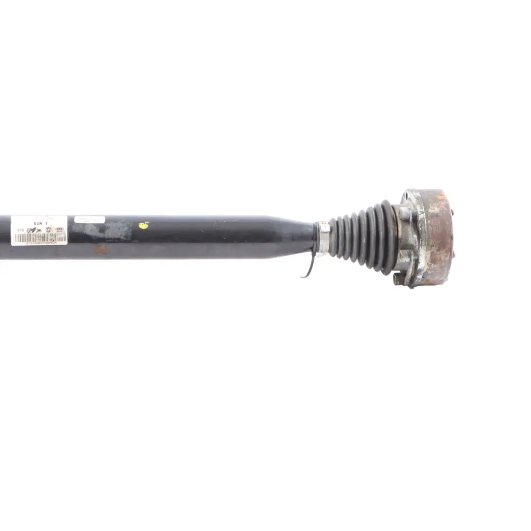 Seat Ibiza 6J 1.2 TSI CBZB Front Axle Right O/S Drive Shaft Petrol - SKU 6R0407762K - Part number 6R0407762K