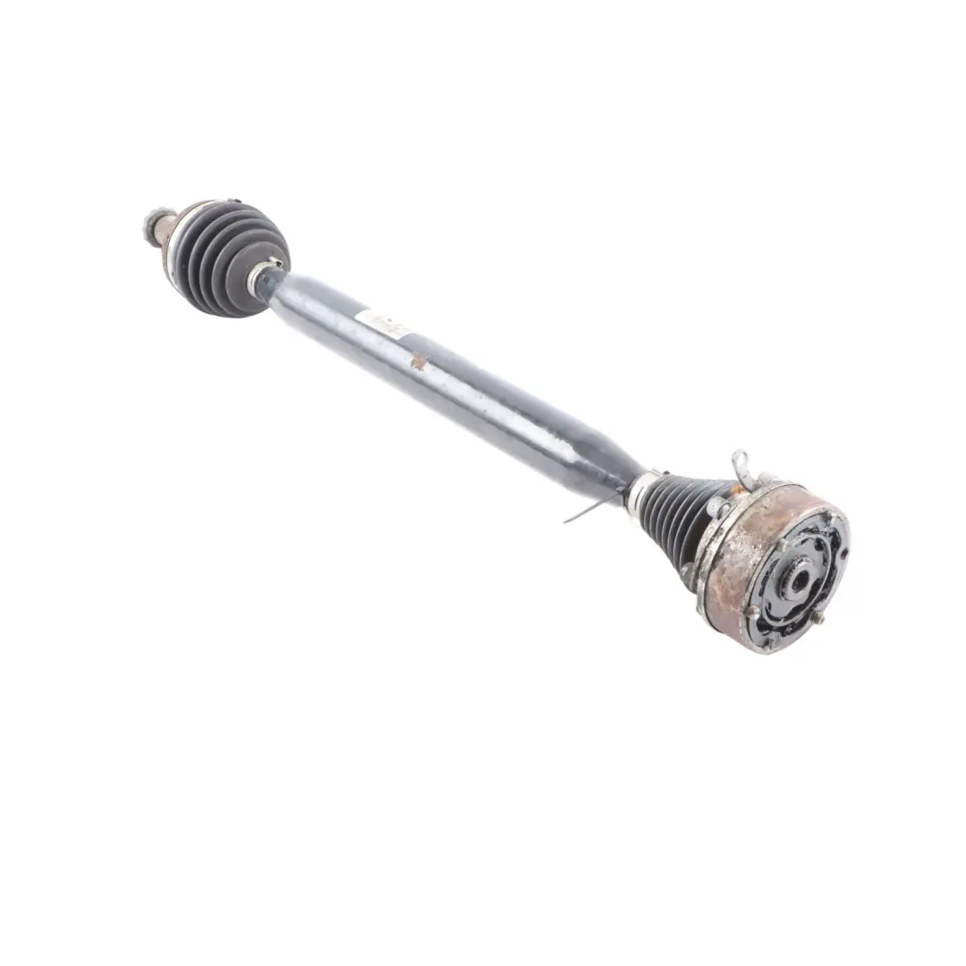 Seat Ibiza 6J 1.2 TSI CBZB Front Axle Right O/S Drive Shaft Petrol - SKU 6R0407762K - Part number 6R0407762K