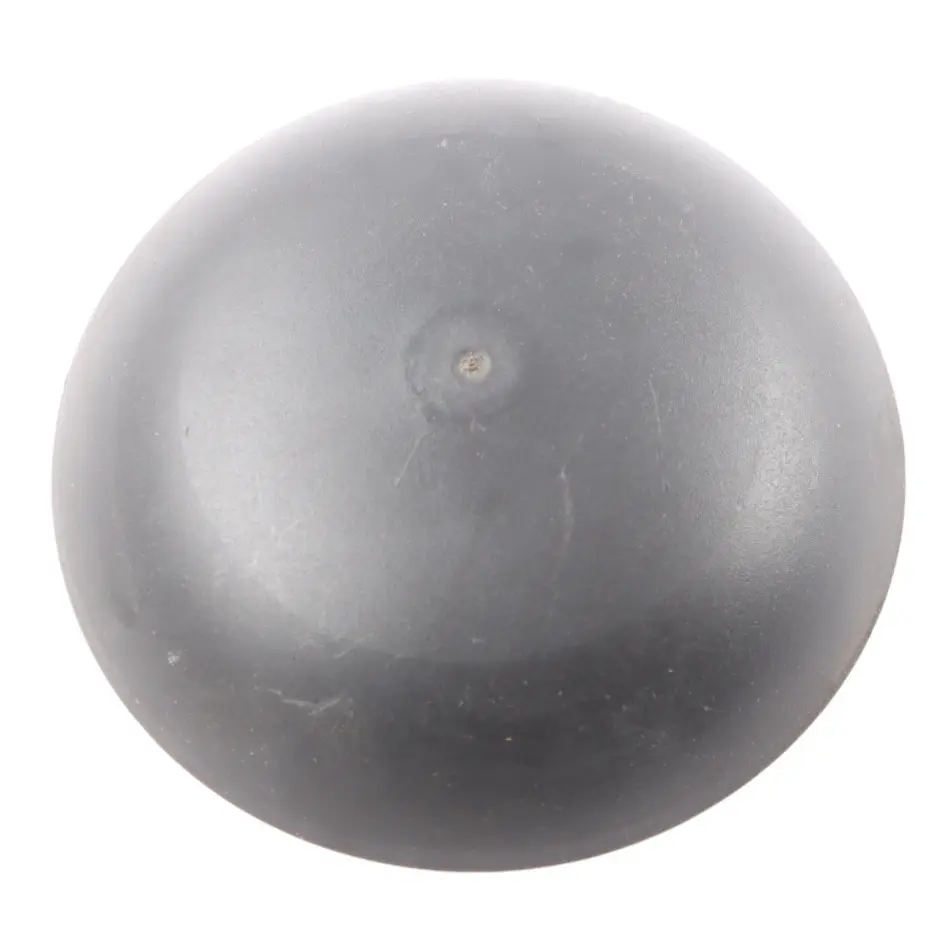 Volkswagen Polo 6R Spring Strut Front Suspension Cover Cap Trim - SKU 6R0412359 - Part number 6R0412359