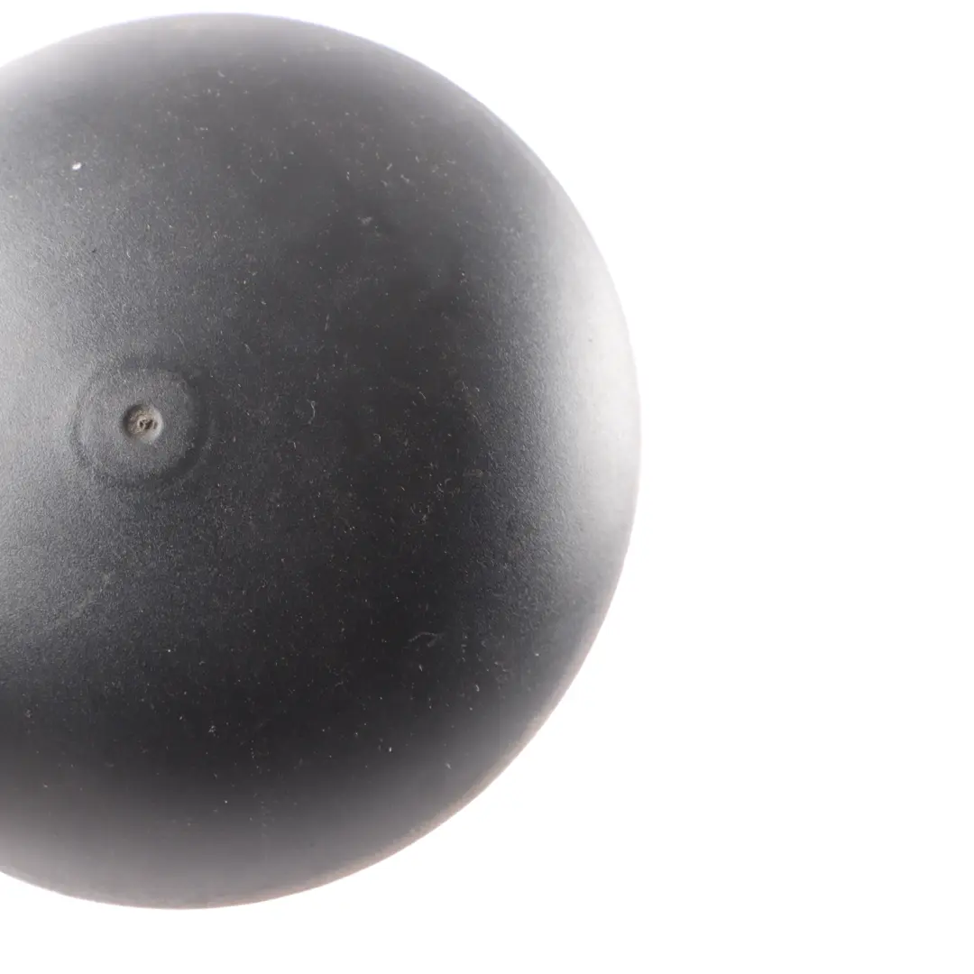 Osłona Obudowa Amortyzatora Przednia do VW Volkswagen Polo 6R o numerze 6R0412359 VW Volkswagen Polo 6R Osłona Obudowa Amortyzatora Przednia - SKU 6R0412359 - Numer Części 6R0412359