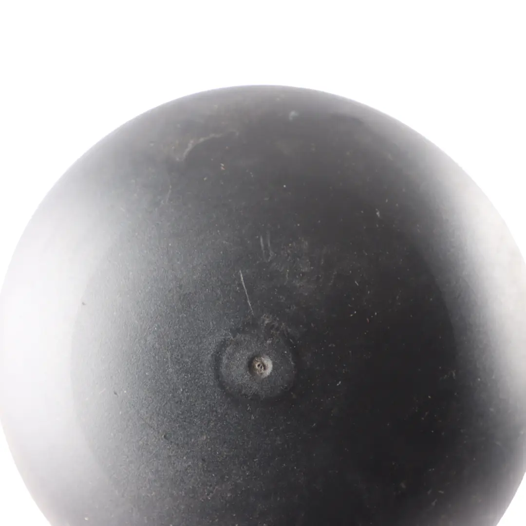 Garniture De Capuchon De Suspension Avant pour Volkswagen Polo 6R à propos du numéro de pièce 6R0412359 Volkswagen Polo 6R Garniture De Capuchon De Suspension Avant - SKU 6R0412359 - Numéro de pièce 6R0412359