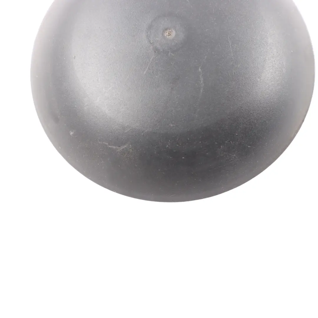 Volkswagen Polo 6R Spring Strut Front Suspension Cover Cap Trim - SKU 6R0412359 - Part number 6R0412359