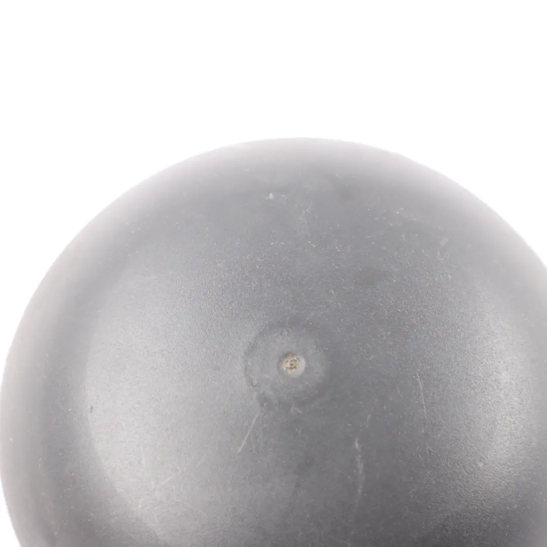 Volkswagen Polo 6R Spring Strut Front Suspension Cover Cap Trim - SKU 6R0412359 - Part number 6R0412359